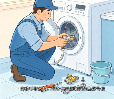 索伯特指纹锁全国各售后服务网点热线号码